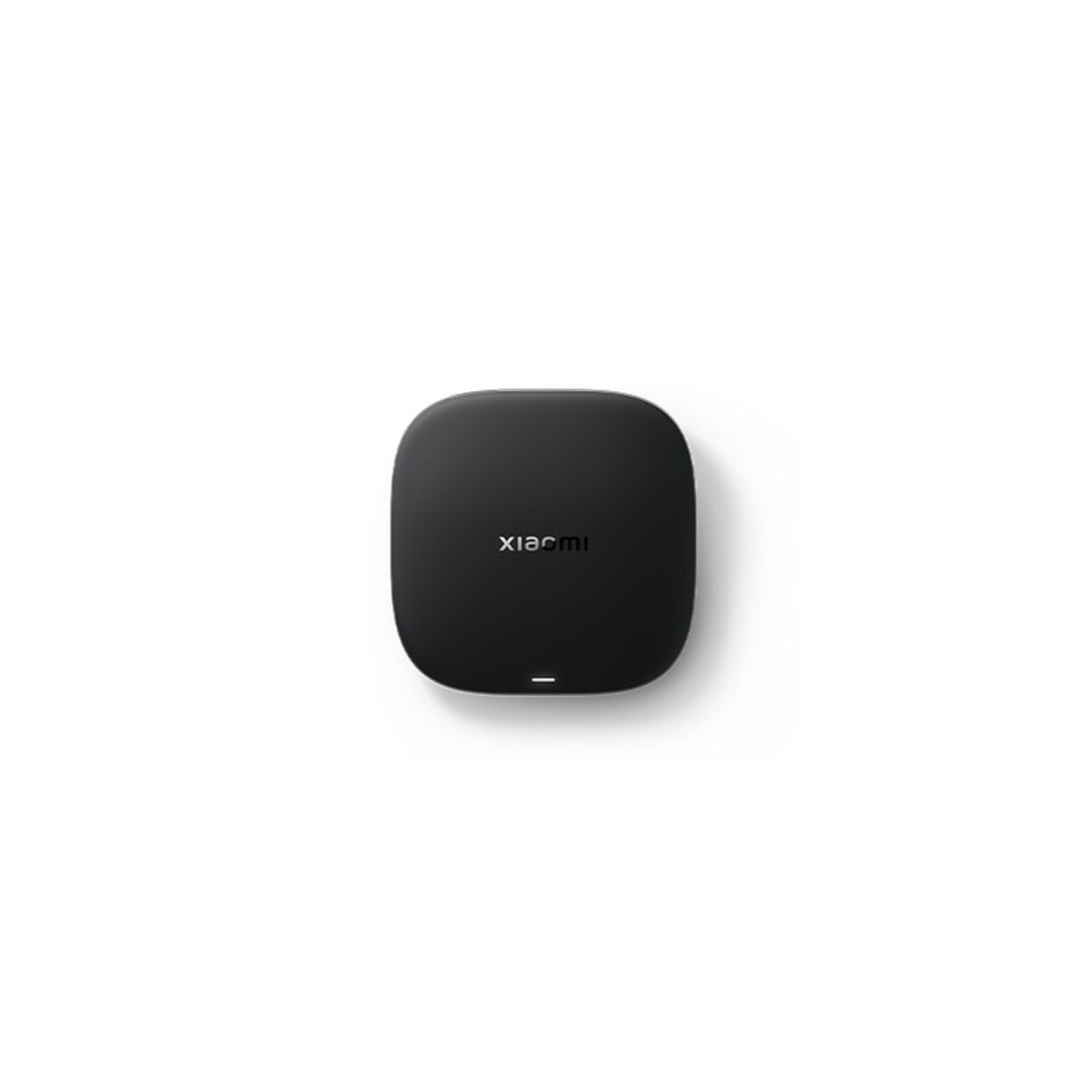 Dispozitiv de streaming Xiaomi TV BOX S (3RD GEN) 4K