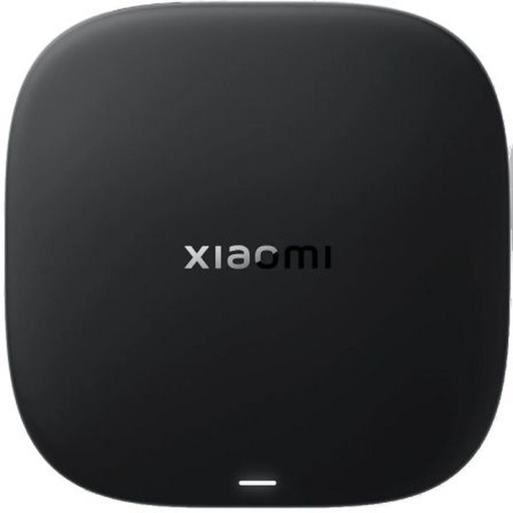 Dispozitiv de streaming Xiaomi TV BOX S (3RD GEN) 4K