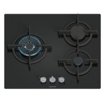 Plită cu Inducție Siemens AG EP6A6CI10 60 cm 59 cm