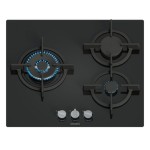 Plită cu Inducție Siemens AG EP6A6CI10 60 cm 59 cm