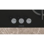 Plită cu Inducție Siemens AG EP6A6CI10 60 cm 59 cm