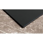 Plită cu Inducție Siemens AG EP6A6CI10 60 cm 59 cm