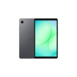 Tabletă Samsung GALAXY TAB A11 8,7" 4 GB RAM 64 GB Gri