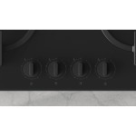 Plită pe Gaz Balay 3ETG664RB