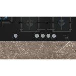 Plită pe Gaz Siemens ER9A6SH40