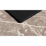 Plită pe Gaz Siemens ER9A6SH40