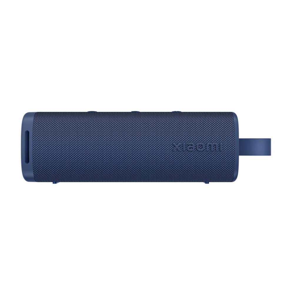 Difuzor Bluetooth Portabil Xiaomi S29D Albastru 30 W