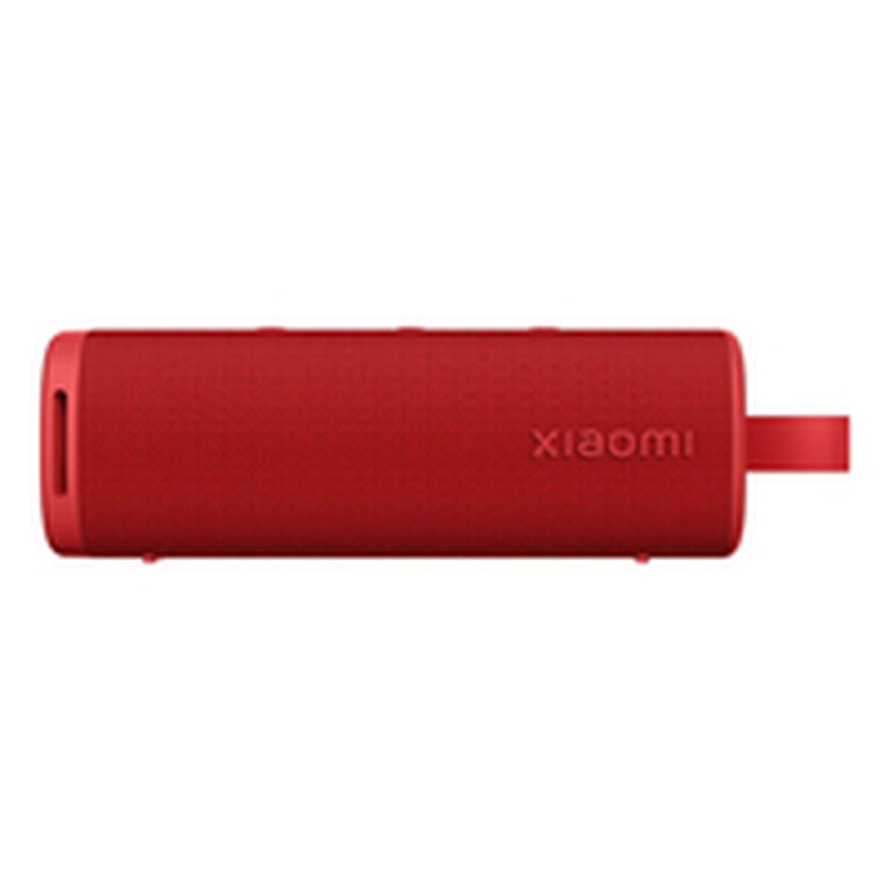 Difuzor Bluetooth Portabil Xiaomi QBH4263GL Roșu