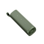 Difuzoare Xiaomi QBH4372GL