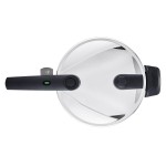Oală sub Presiune Fissler VITAQUICK PREMIUM GLOSSY Oțel inoxidabil 6 L