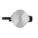 Oală sub Presiune Fissler VITAQUICK PREMIUM GLOSSY Oțel inoxidabil 6 L