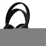Căști Philips SHC5200M2 Negru