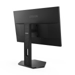 Monitor Lenovo 68C4GAC4EU 23" Full HD LCD