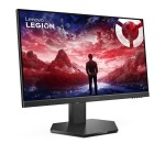 Monitor Lenovo 68C4GAC4EU 23" Full HD LCD