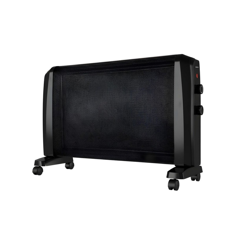 Radiator Artica ACRMI1500