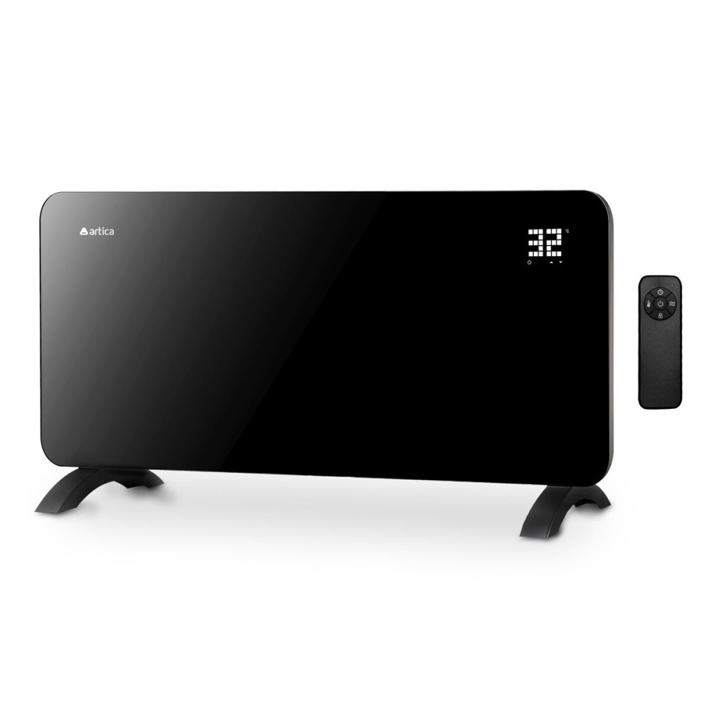 Încălzitor Artica Alb 2000 W