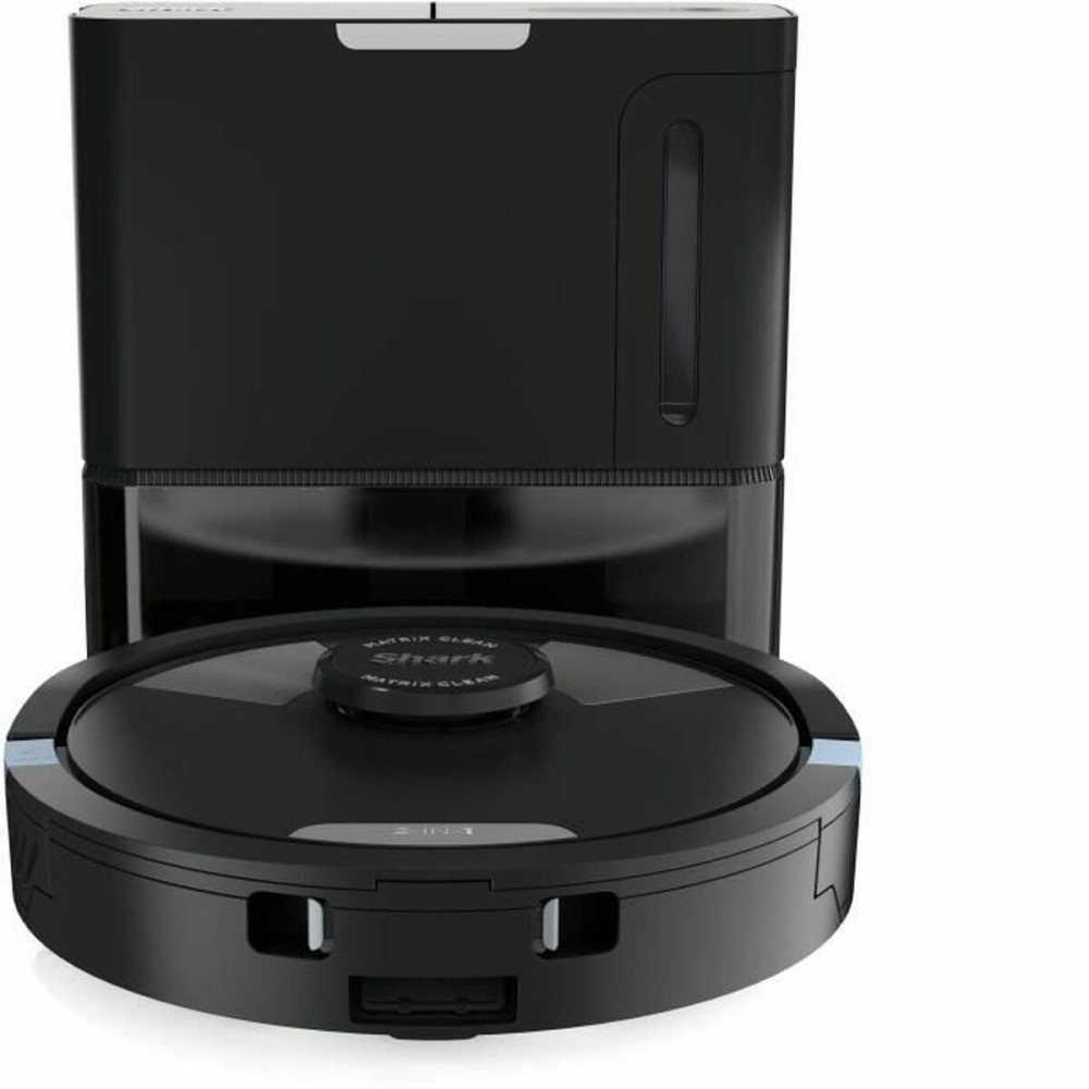 Robot Aspirator Shark MATRIXPLUS