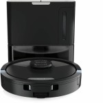 Robot Aspirator Shark MATRIXPLUS