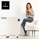 Accesorii Taurus TT1002