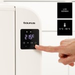 Accesorii Taurus TT1002