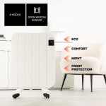 Accesorii Taurus TT1002