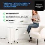 Accesorii Taurus TT1002