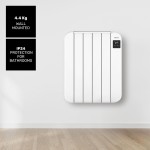 Accesorii Taurus TT1002