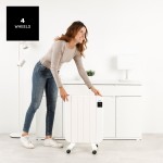 Accesorii Taurus TT1002