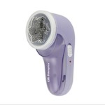 Perie de Îndepărtat Scame Orbegozo Mov