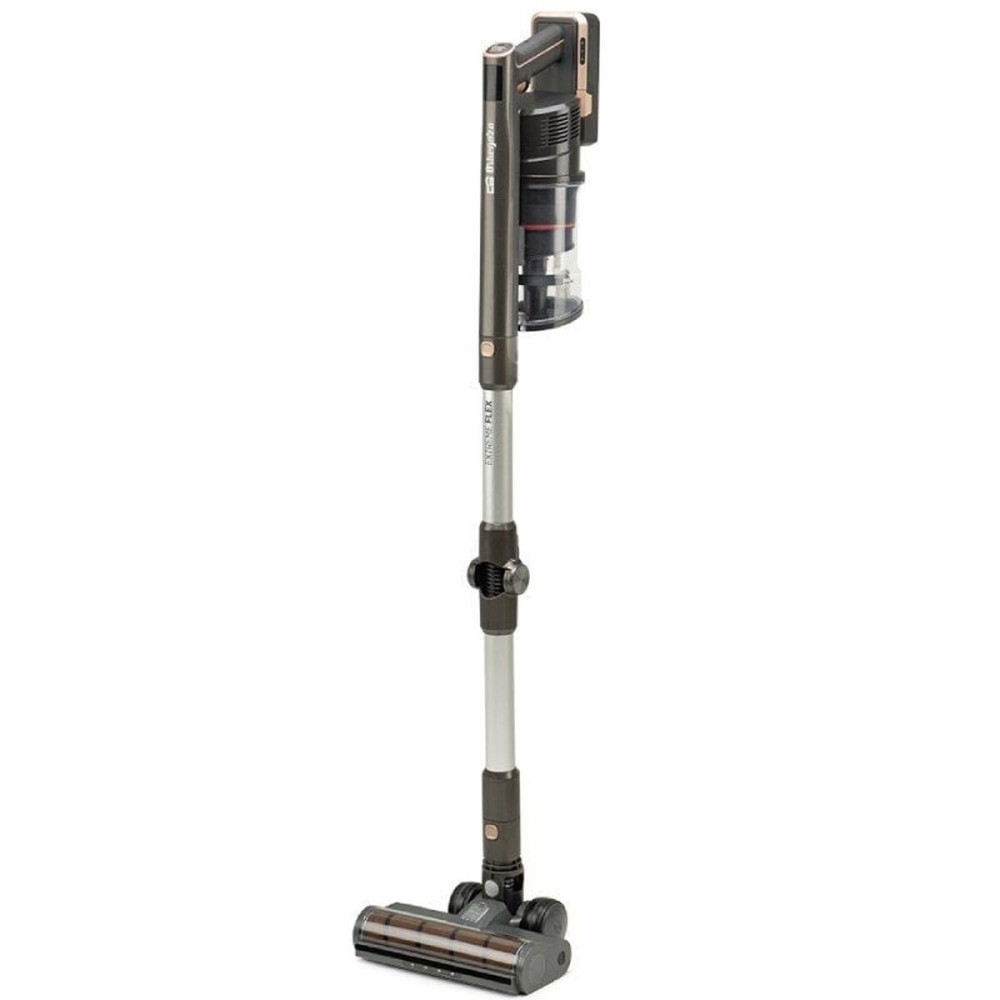 Aspirator Manual Orbegozo 18264 OR 350 W