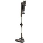 Aspirator Manual Orbegozo 18264 OR 350 W