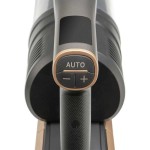 Aspirator Manual Orbegozo 18264 OR 350 W