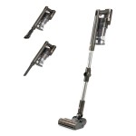 Aspirator Manual Orbegozo 18264 OR 350 W