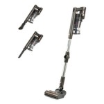 Aspirator Manual Orbegozo 18264 OR 350 W