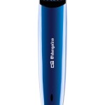 Aparat de Tuns Orbegozo CTP1020