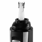 Aparat de Tuns-Aparat de Ras Orbegozo 17518