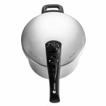 Oală sub Presiune Fagor DUO Oțel inoxidabil 18/10 6 L