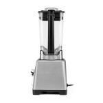 Mixer cu Pahar Orbegozo BV9800 1500 W 2 L