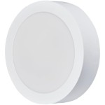 Bec LED Silver Electronics DOWNLIGHT MULTI Alb