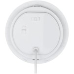 Bec LED Silver Electronics DOWNLIGHT MULTI Alb