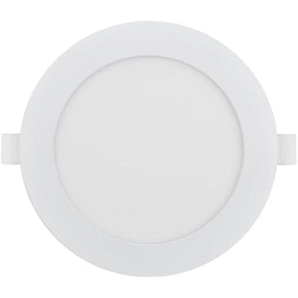 Bec LED Silver Electronics 3320030