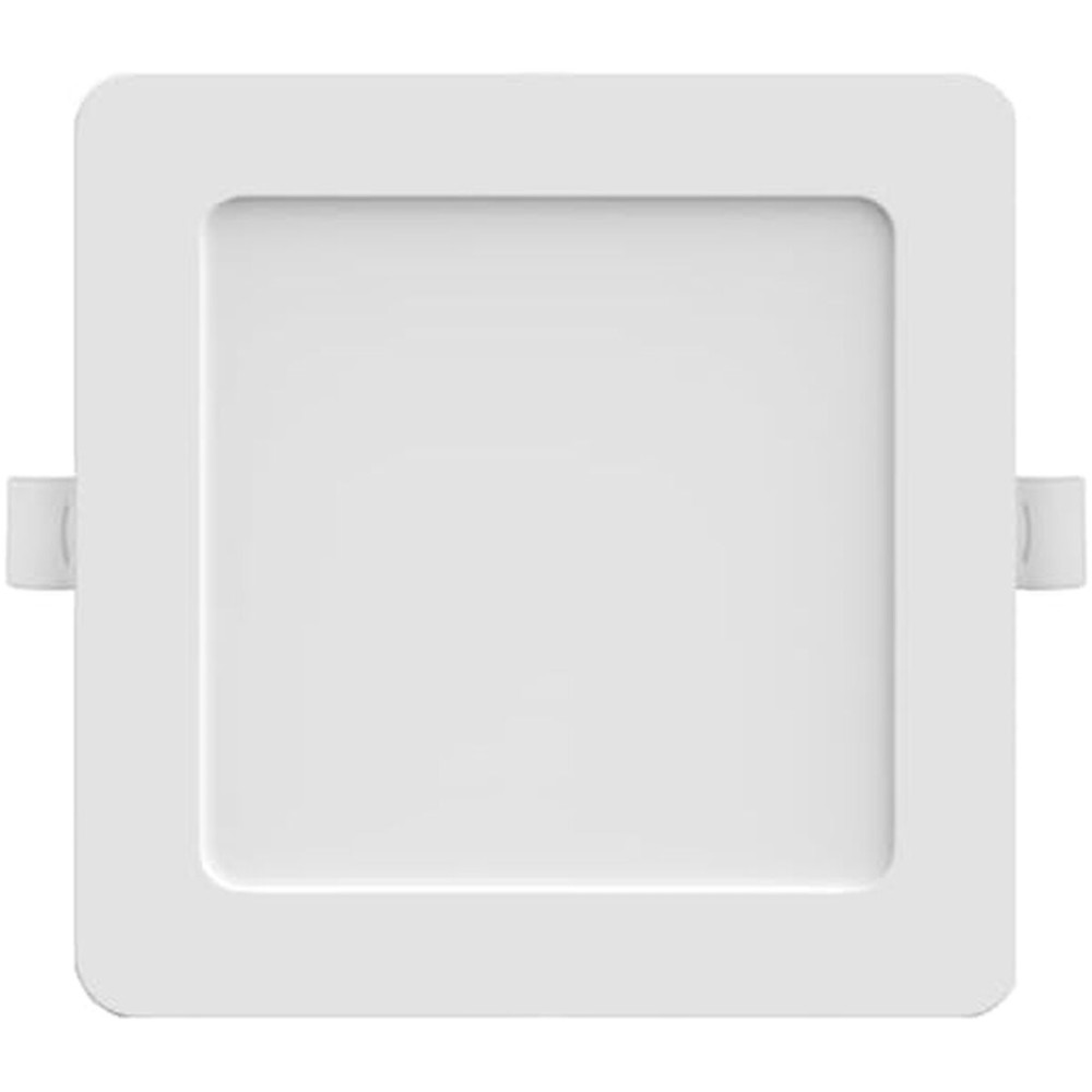 Bec LED Silver Electronics 3322018