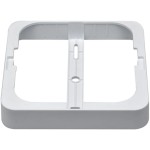 Bec LED Silver Electronics 3322018