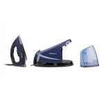 Set pentru Călcat Orbegozo Vp8550 2400 W Plastic