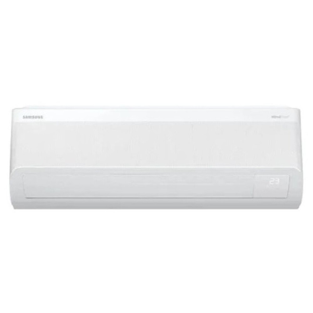 Aer Condiționat Samsung FAR60F09NX 2150 fg/h Alb A+/A+ 2150 W/2752 W