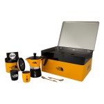 Cafetieră Italiană Bialetti 0005379