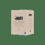 Cafetieră Italiană Bialetti EXCLUSIVE 3 Hrníčky