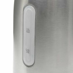 Fierbător Orbegozo KT 6023