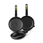 sobă cu gaz Monix M481128