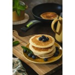 sobă cu gaz Monix M481128